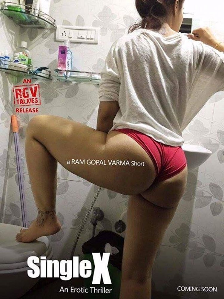 Single X Single X