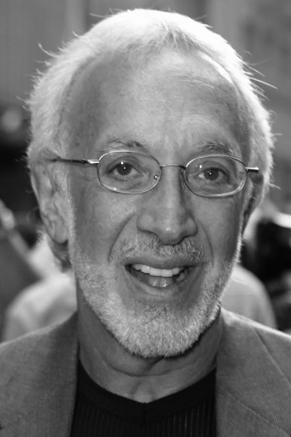 Stan Winston Photo