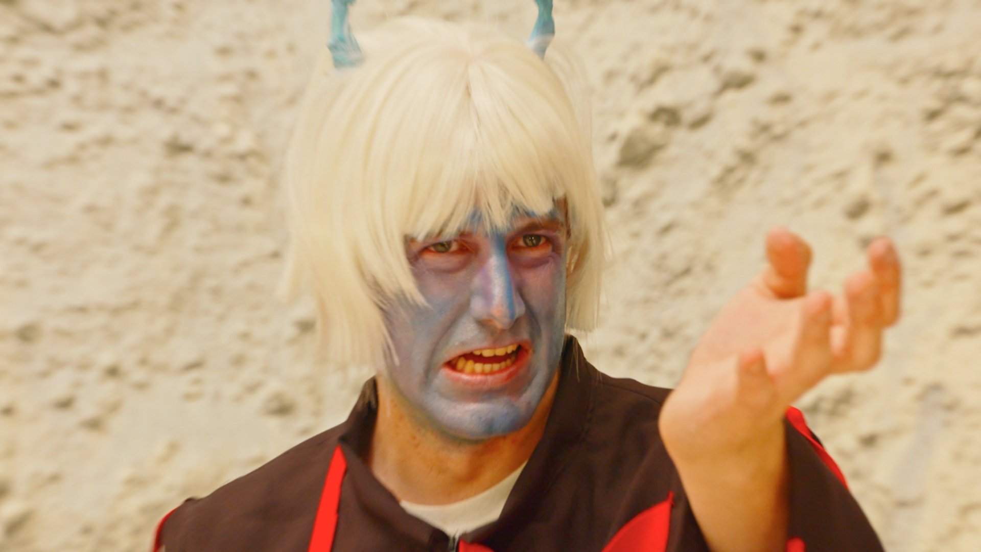 Thumbnail for Episode 2 Season 1 Episode 2