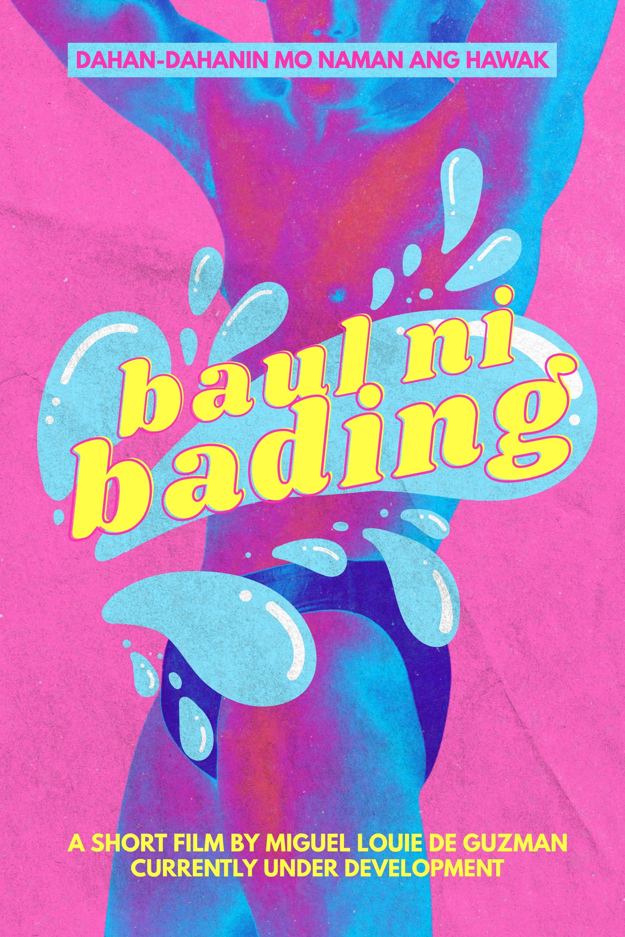 Baul ni Bading