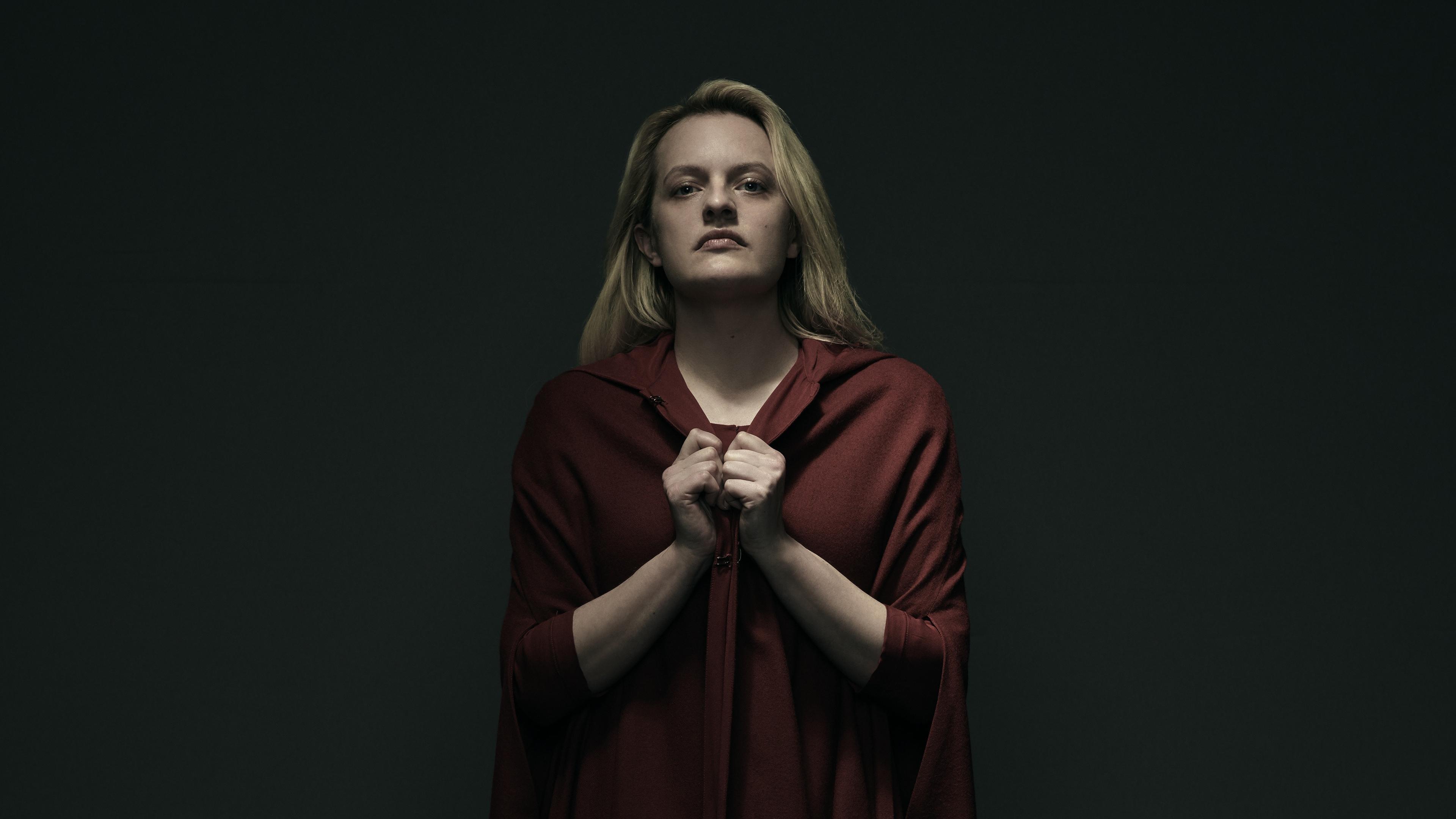 The Handmaid's Tale - Season 0 Episode 77 : Inside the Episode S03E13 