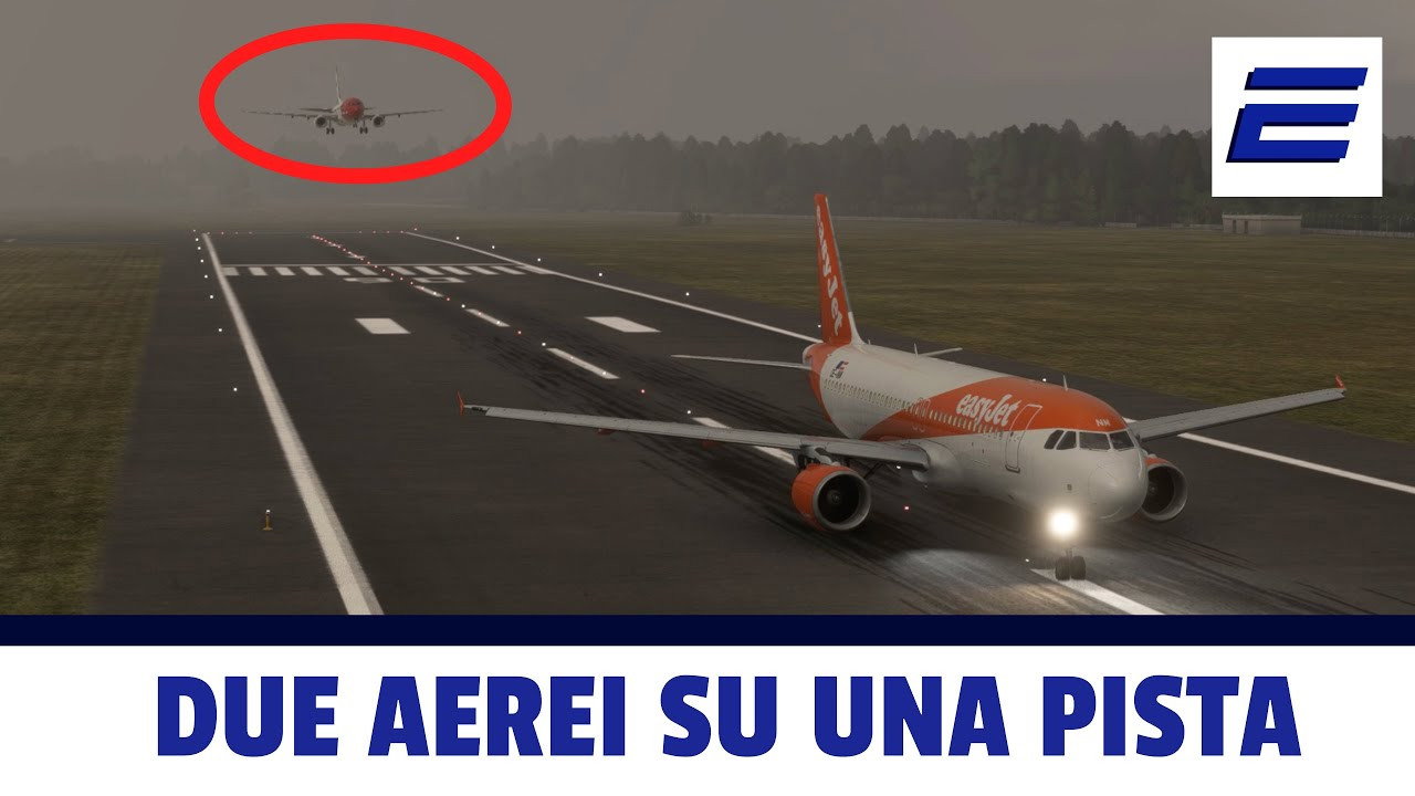 Επεισόδιο 47