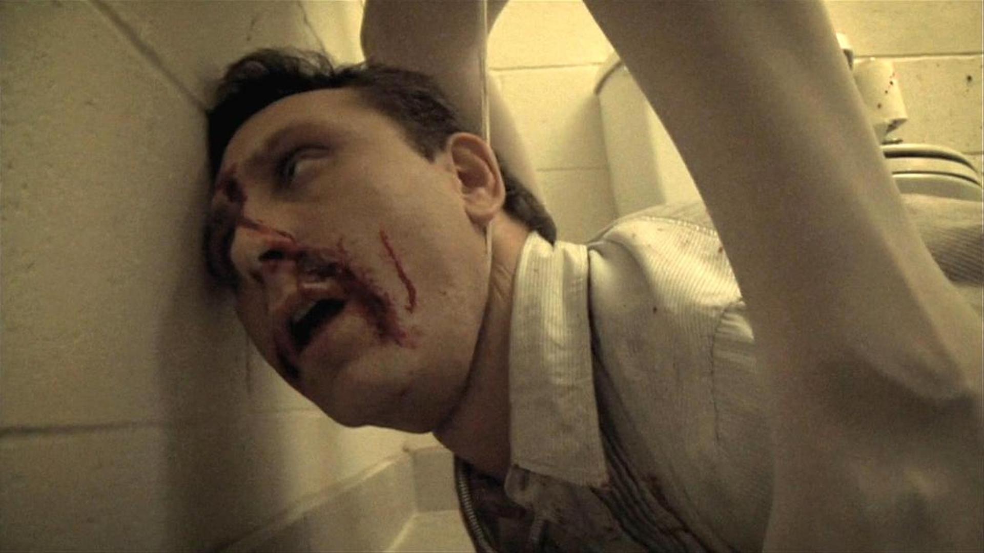 Sweet Karma (2009)