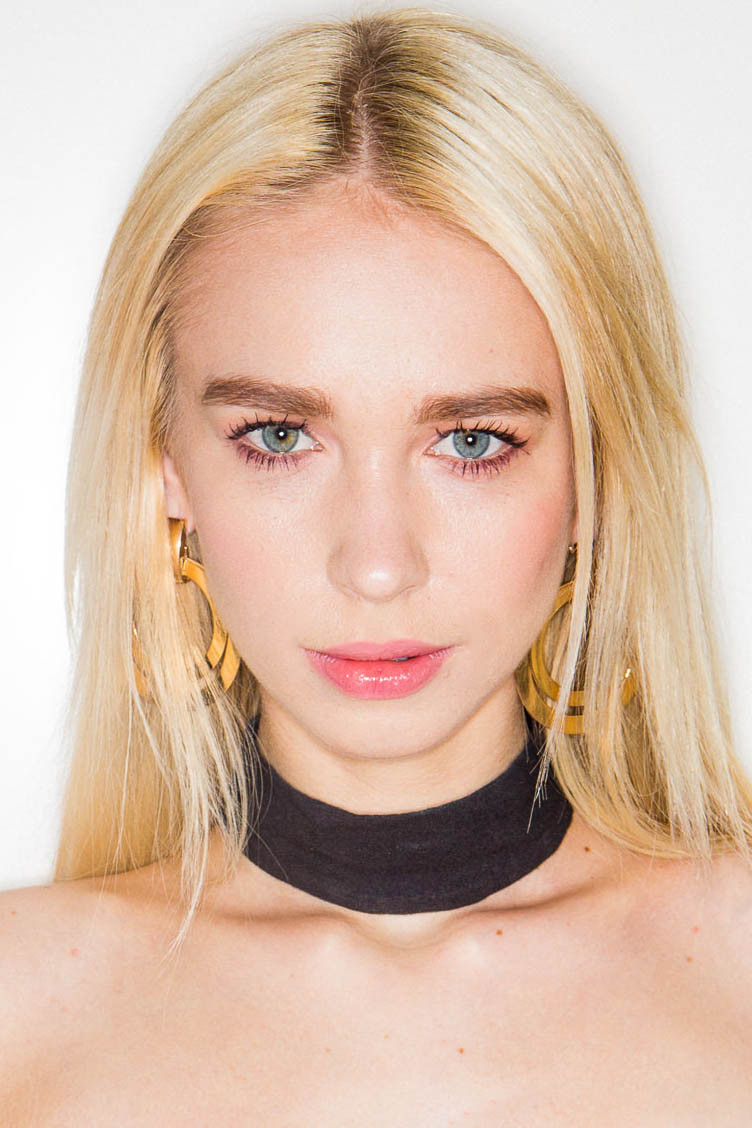 et billede af Arteya