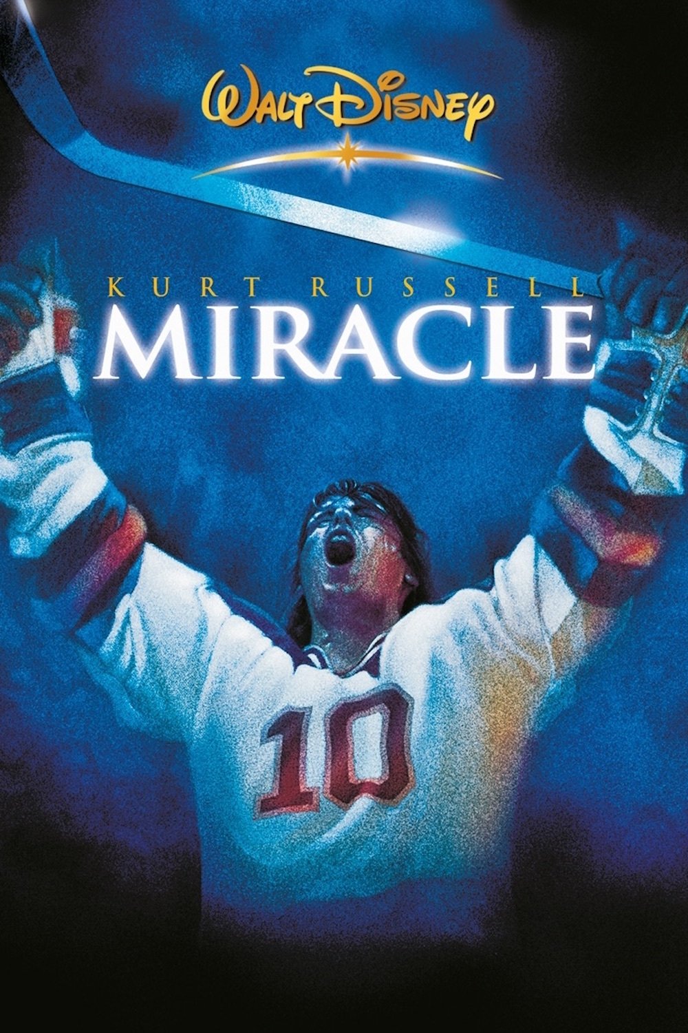 Miracle