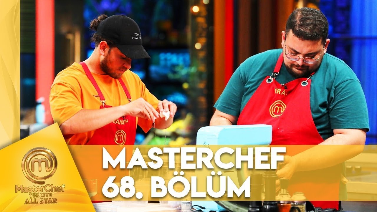 MasterChef Türkiye