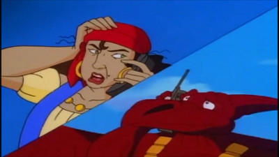Episode 36