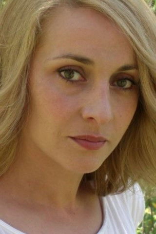 et billede af Mara Sánchez