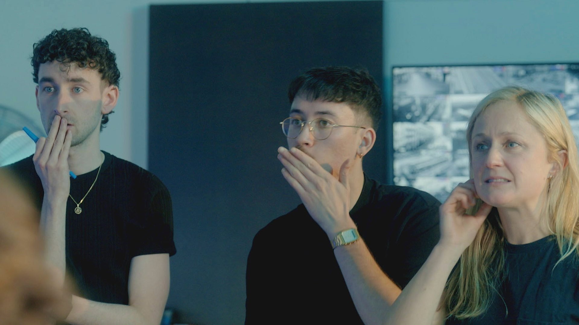 Episode 8