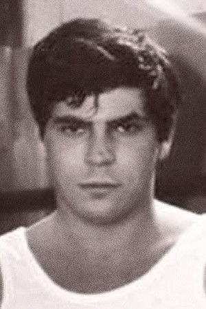 et billede af Art Davis