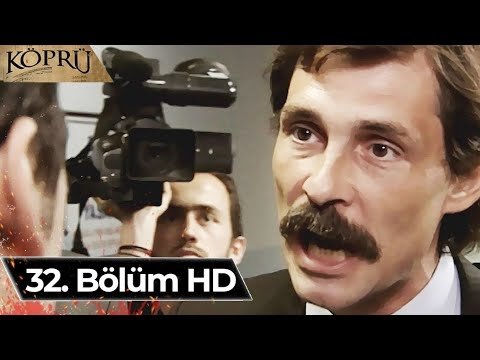 Köprü