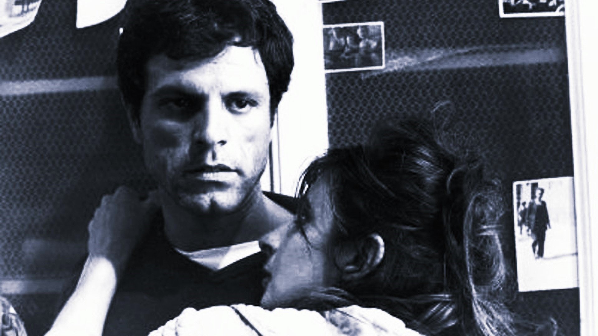 Fire! (1968)