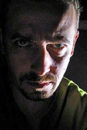 et billede af Alexandr Kudryavov