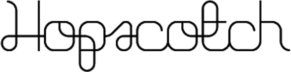 Hopscotch Productions
