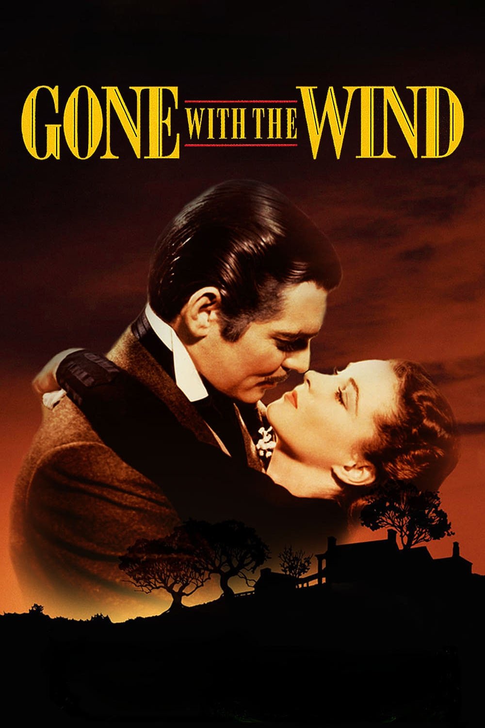 Gone with the Wind