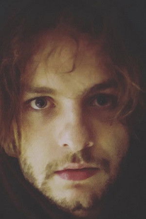 et billede af Nerses Avetisyan