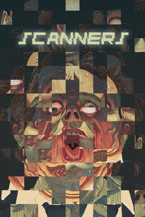 Scanners