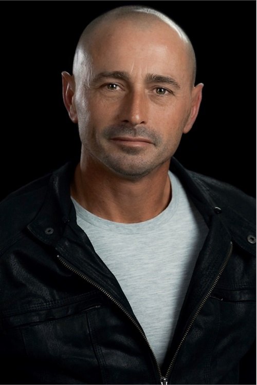 et billede af Shannon Brimelow