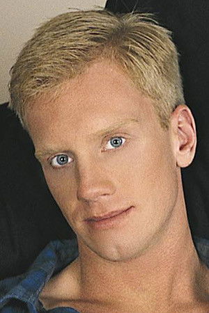 et billede af Zak Taylor