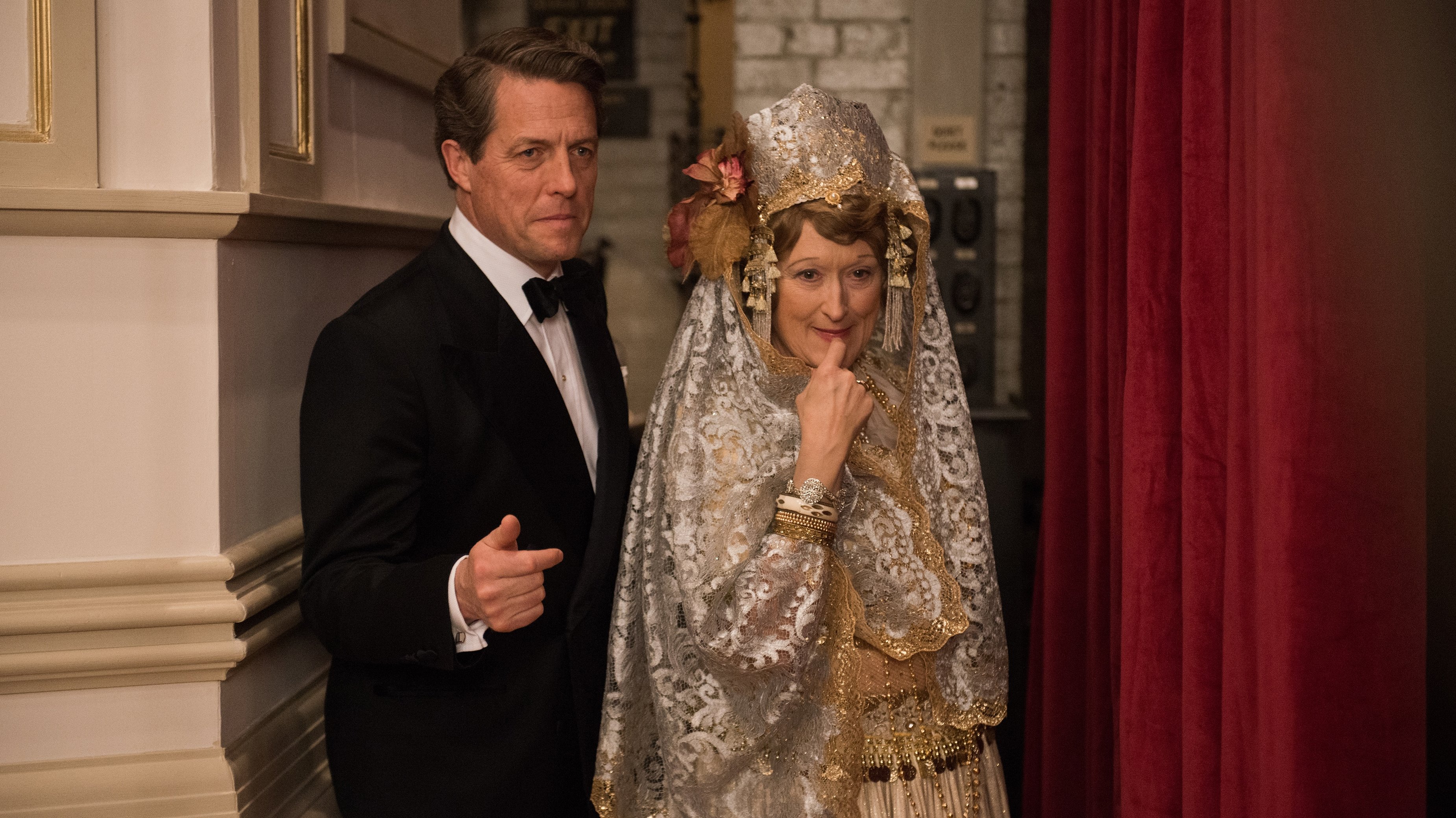 Image du film Florence Foster Jenkins 6v9xfvlw7ehvnsxmcffbwyorakejpg