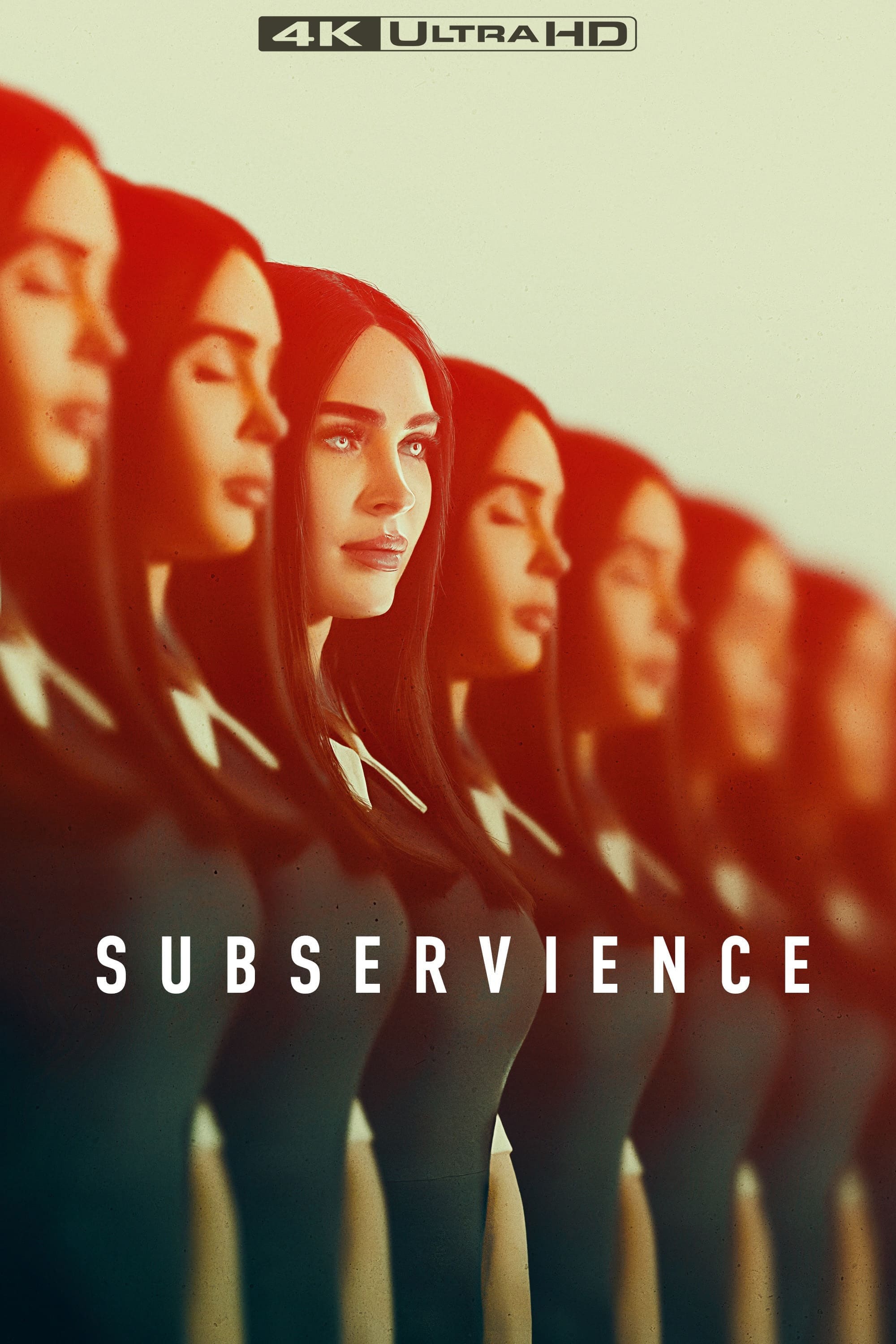 Subservience