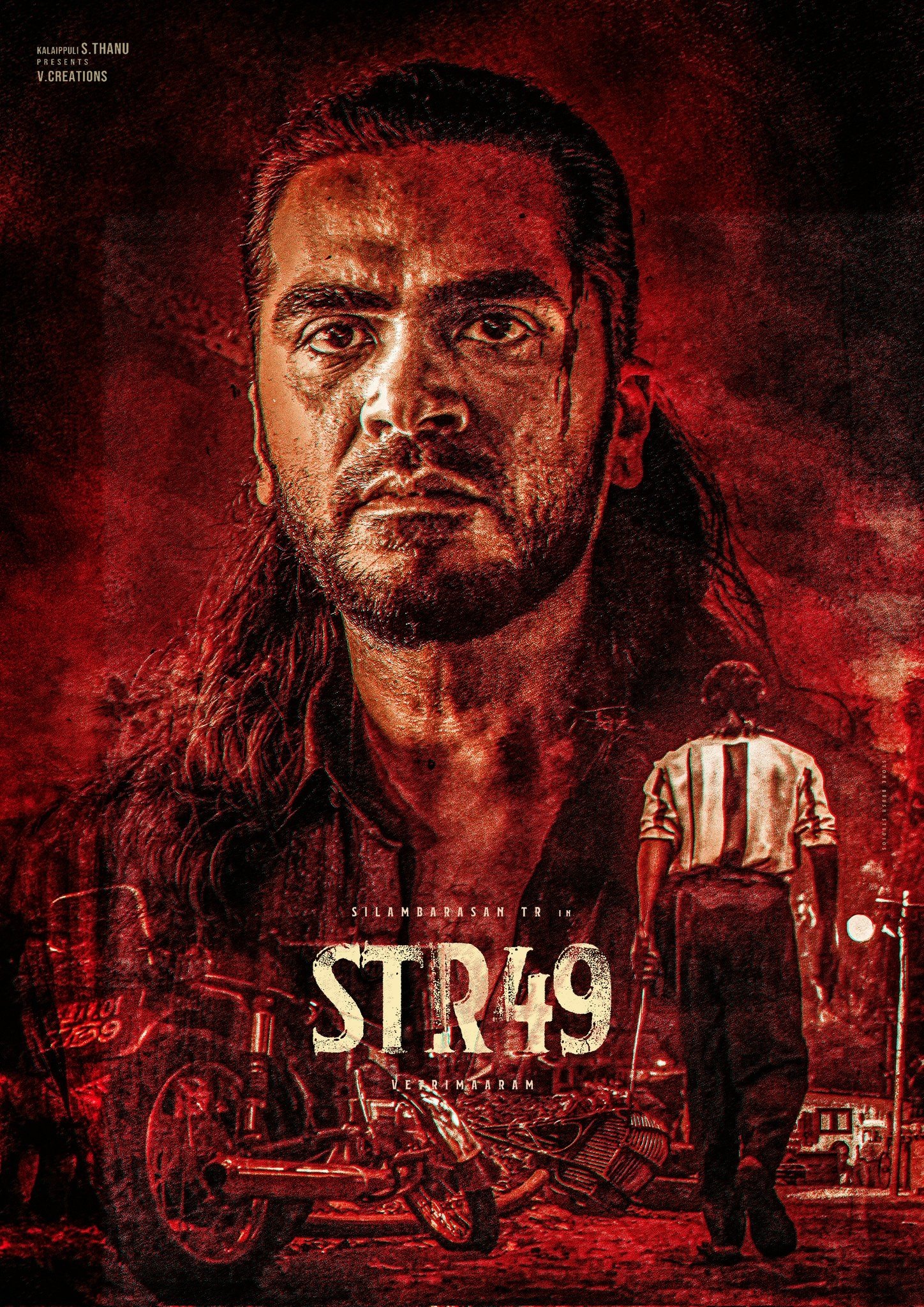 STR49