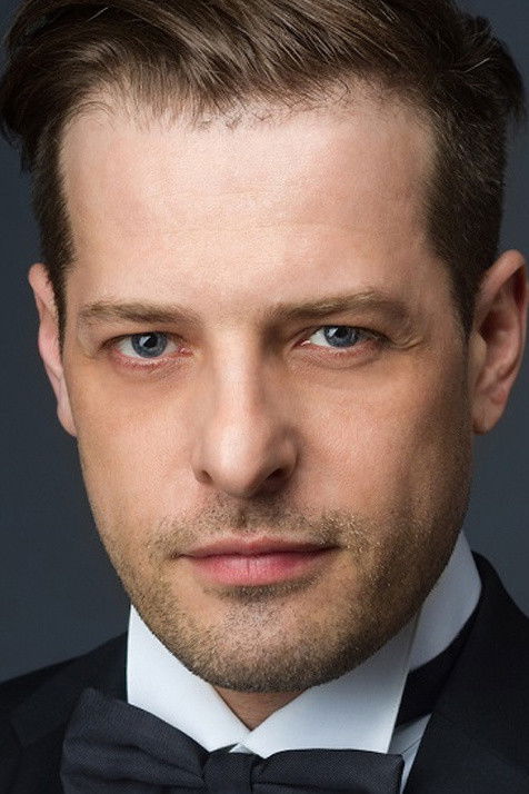 et billede af Alexey Vakulov