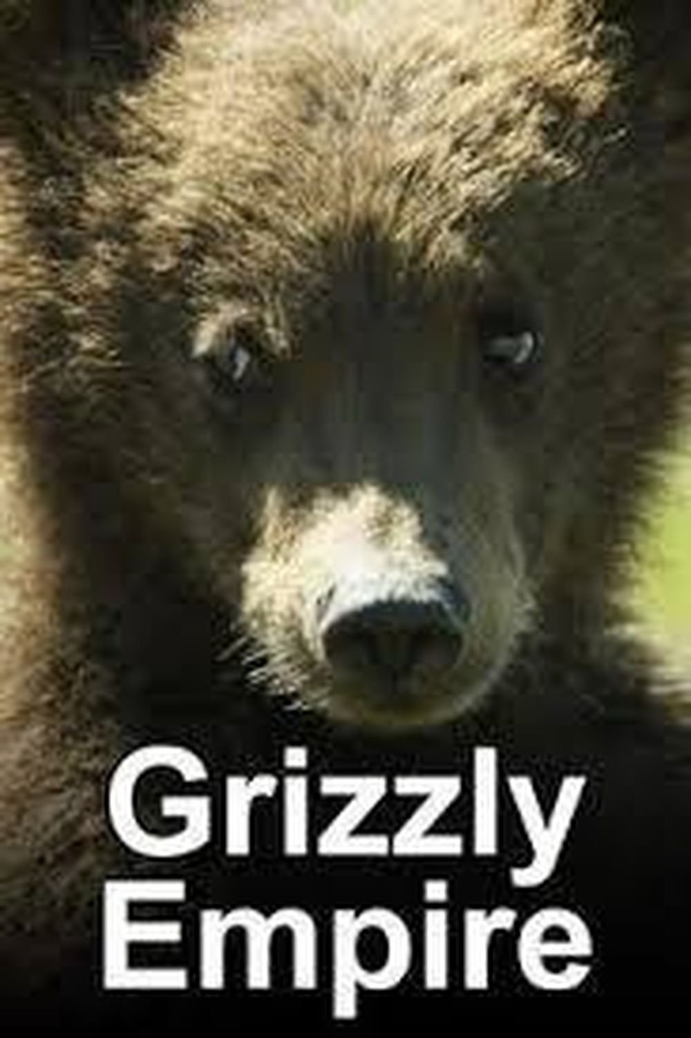 Grizzly Empire