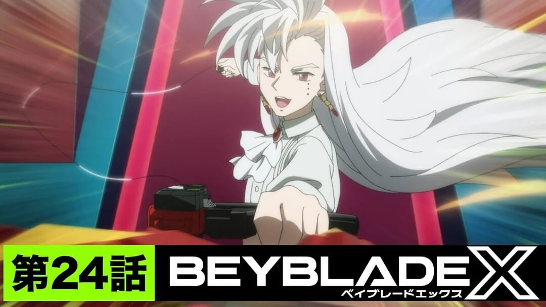 Episode 24