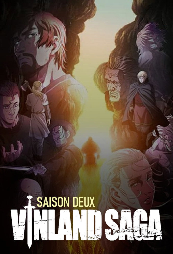 Saison 2