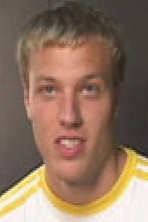 et billede af Ryan Austin