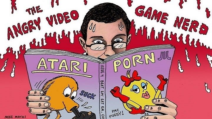 Episode 15