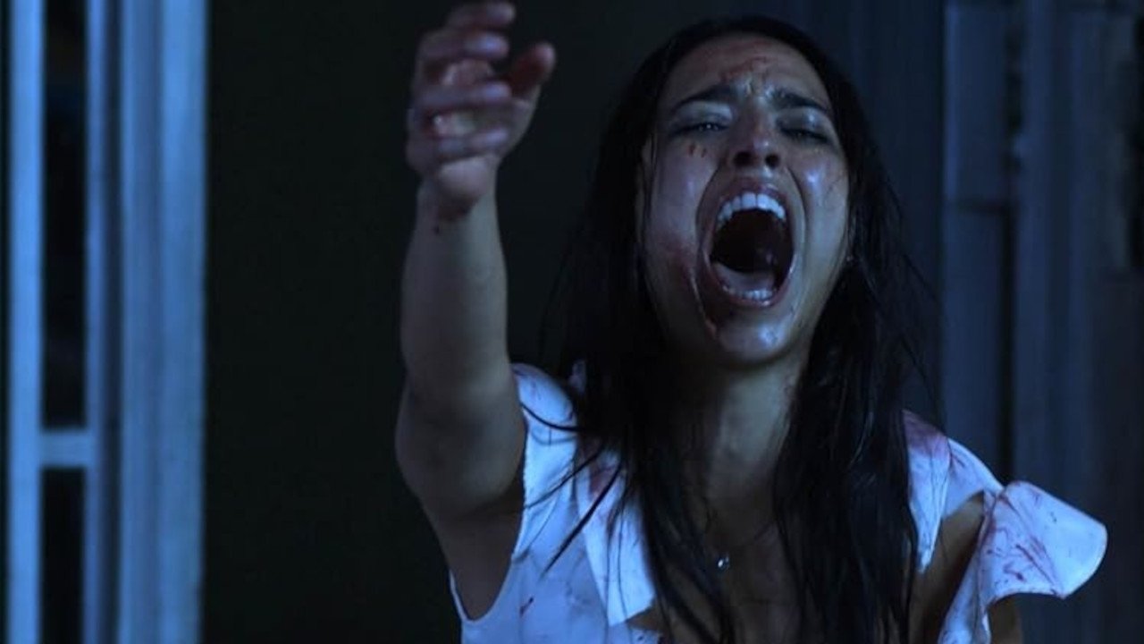 Penumbra (2012)