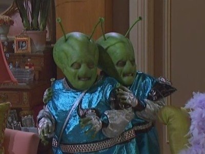 The Suite Life of Zack & Cody
