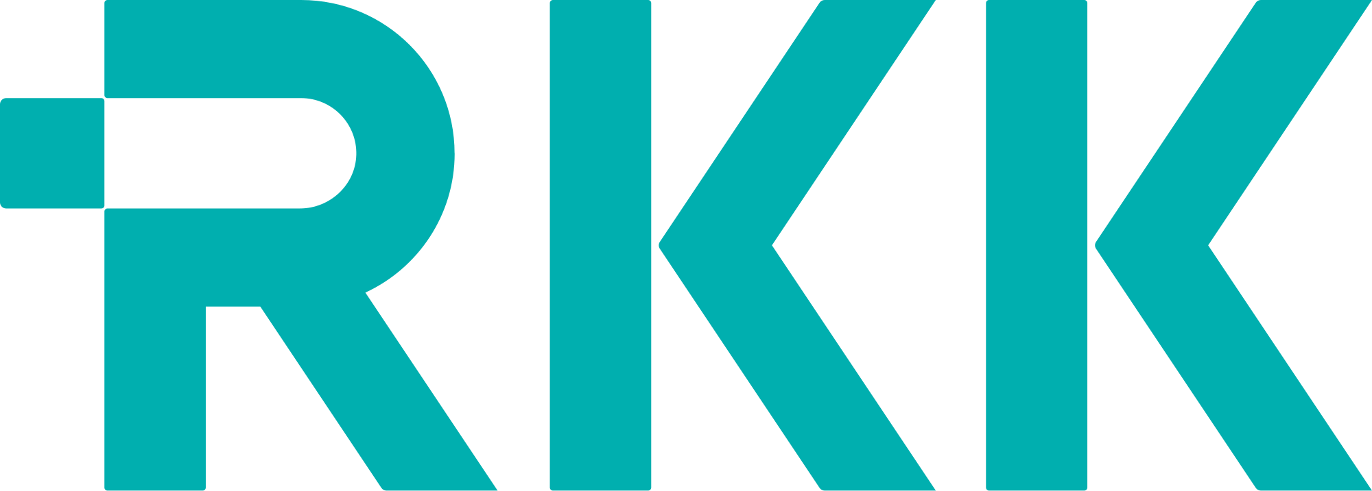 logo nextwork RKK