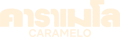 image-preview