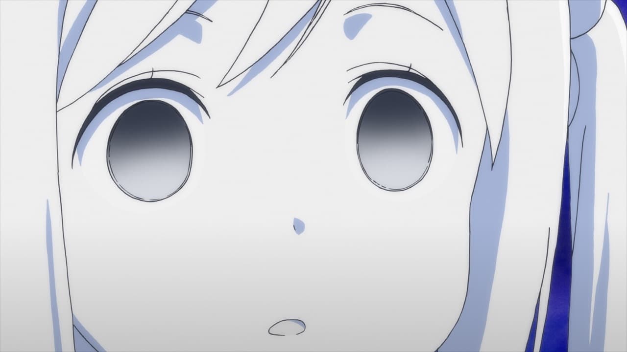 ▷ Hitori Bocchi no Marumaru Seikatsu Cap 1 【SUB ESPAÑOL】【HD】