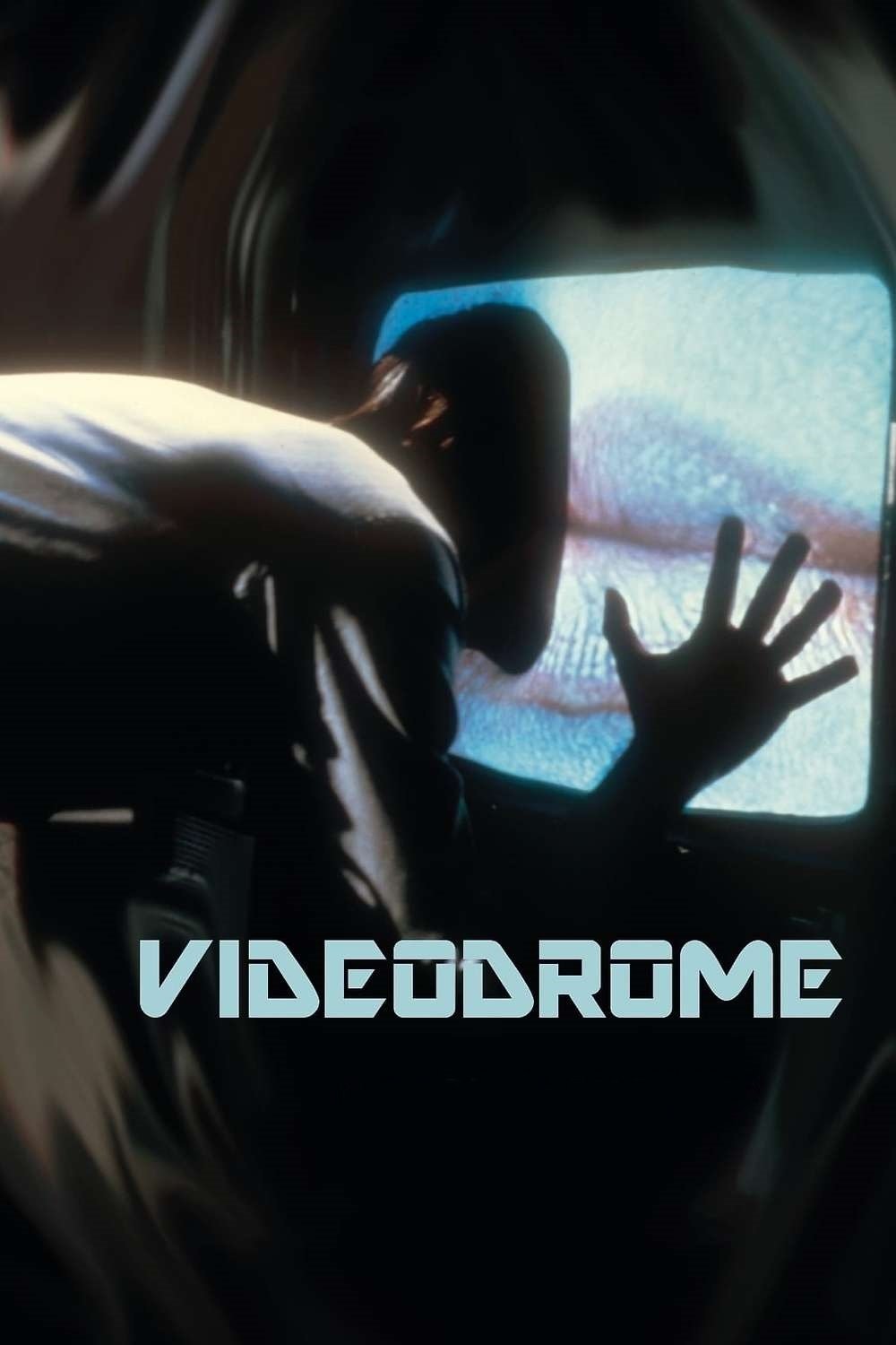 Videodrome