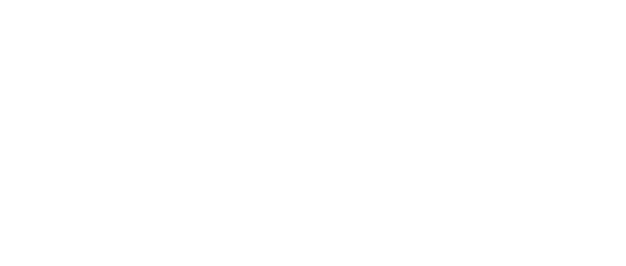 At Eighteen Logo