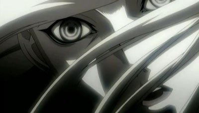 Thumbnail for Marked for Death Season 1 Episode 7