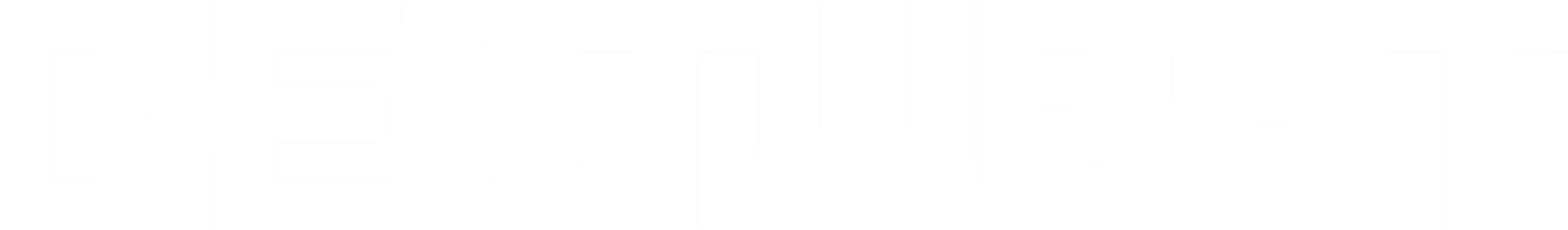 Ngọt Đắng Giọt Vang Logo