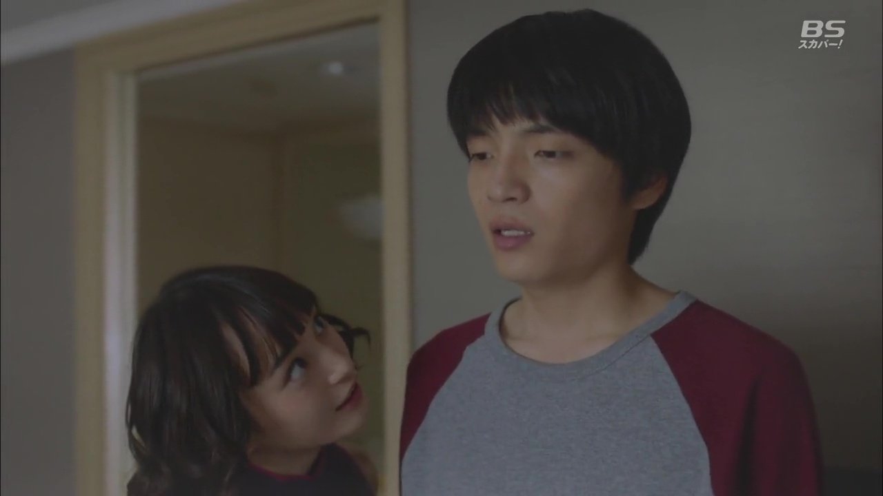 Episode 10