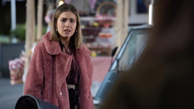 Hollyoaks