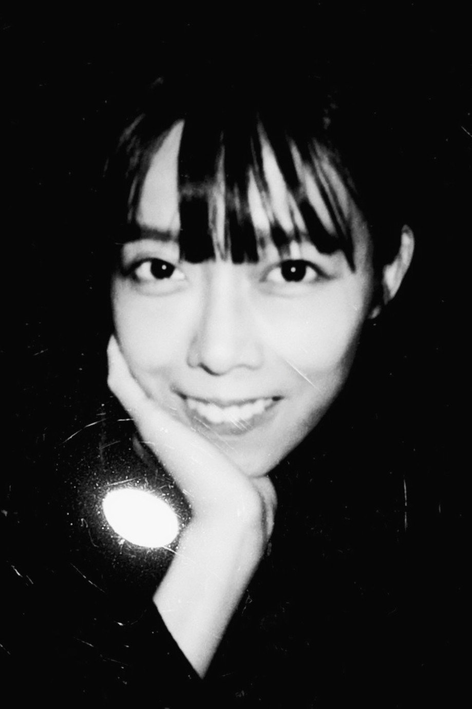 張善淳 fotoğraf 1