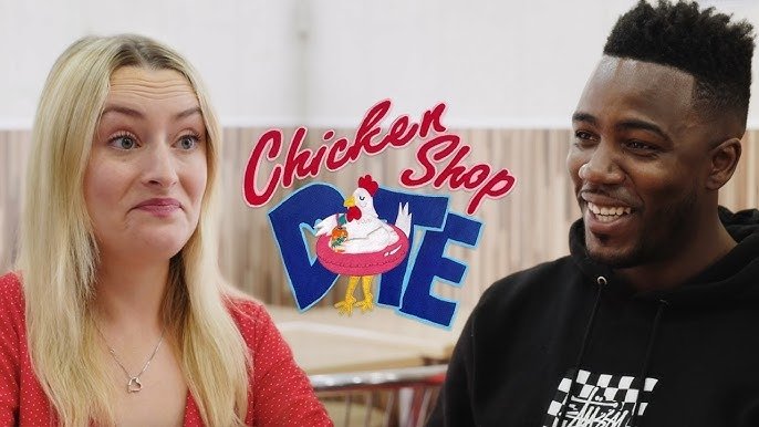 Episode 26