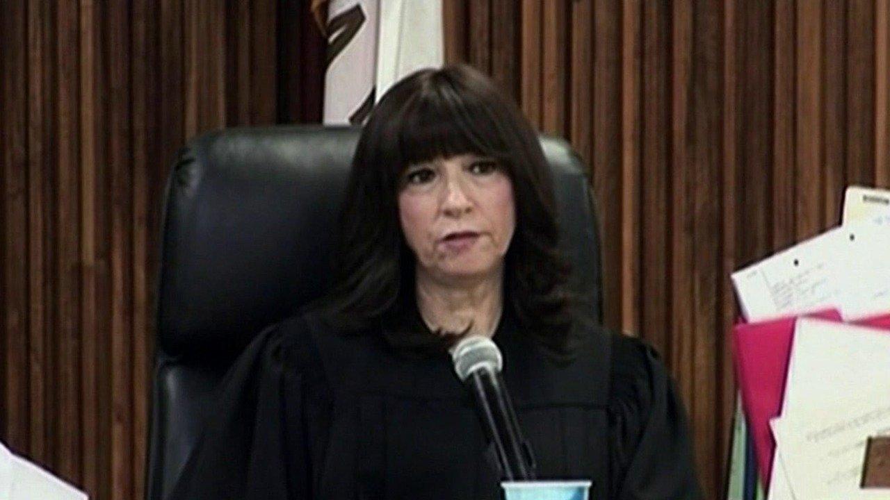Court Cam