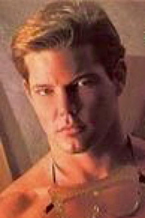 et billede af Jake Seever