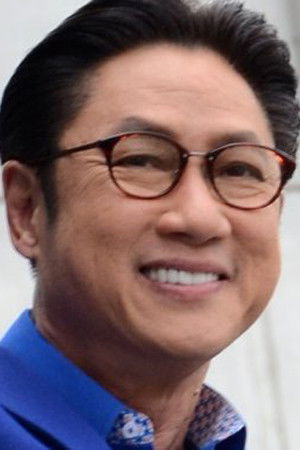 et billede af Panya Nirankun