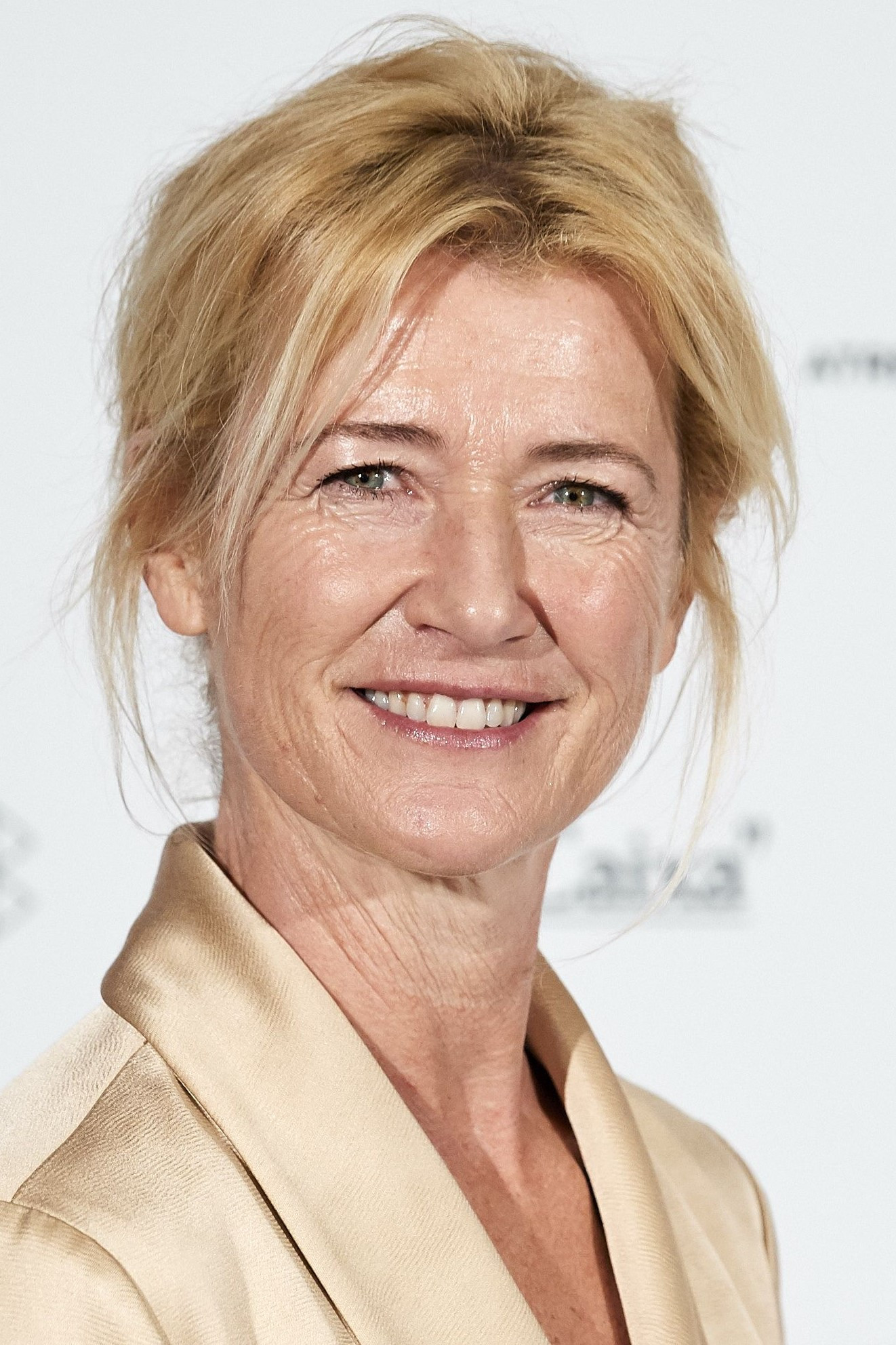 et billede af Ana Duato