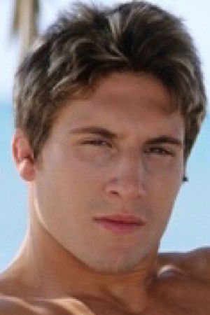 et billede af Daniele Castaldo